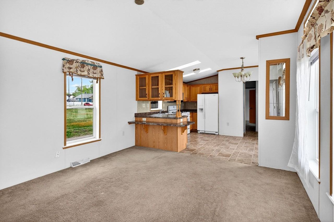 Seashore Community Mobile Home Park - Photo 7 of 50