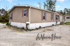 Seashore Community Mobile Home Park - Photo 1 of 1