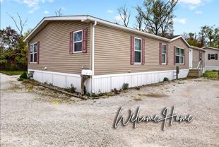 Seashore Community Mobile Home Park - Photo 1 of 1
