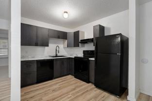 301 W State St - Photo 1 of 1