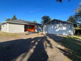 featured image of 511 N Cammann St