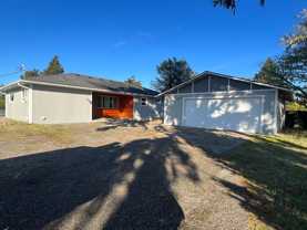 511 N Cammann St - Photo 1 of 1