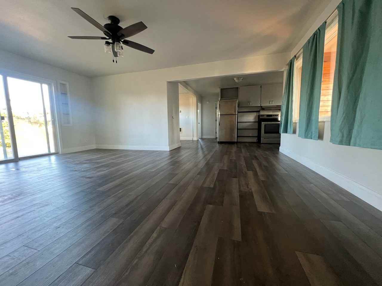 511 N Cammann St - Photo 3 of 9