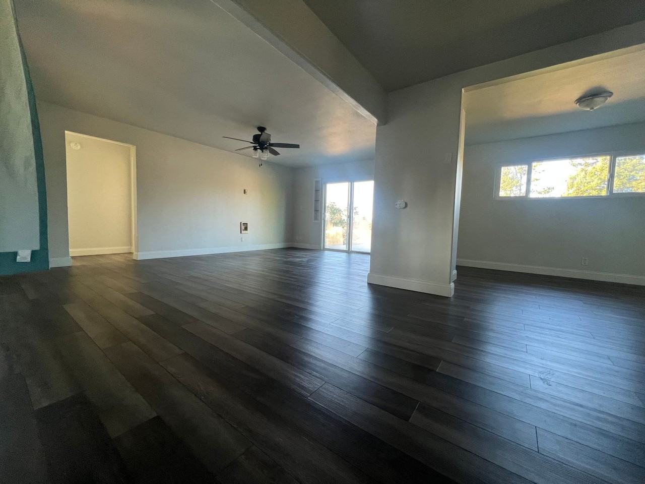 511 N Cammann St - Photo 7 of 9