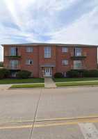 featured image of 454 N 27th St
