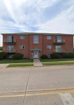 Moen Apartments - Photo 1 of 1