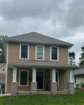 309 E Wylie St - Photo 1 of 1