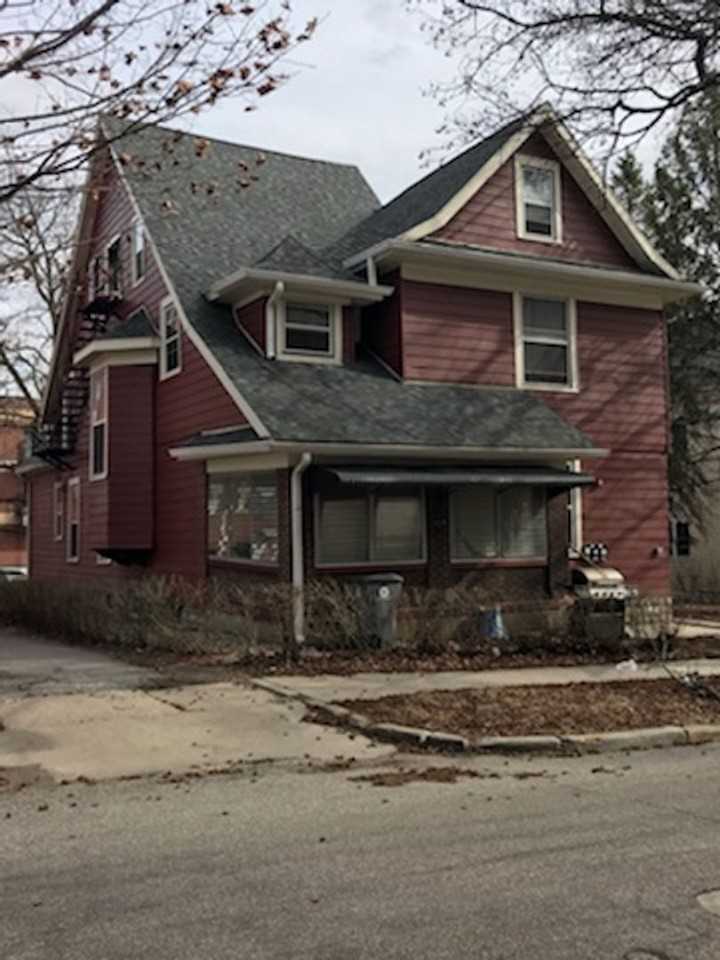 308-312 N Washington - Photo 2 of 50