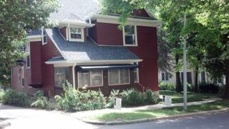 308-312 N Washington - Photo 1 of 1