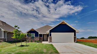 12721 Cortana Ter - Photo 1 of 1