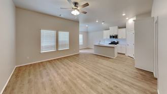 12721 Cortana Ter - Photo 1 of 1