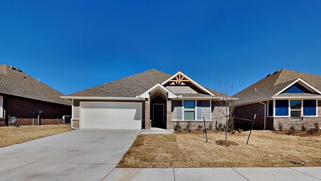 12713 Cortana Ter - Photo 2 of 18