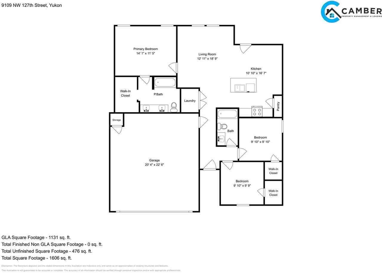 12713 Cortana Ter - Photo 3 of 18