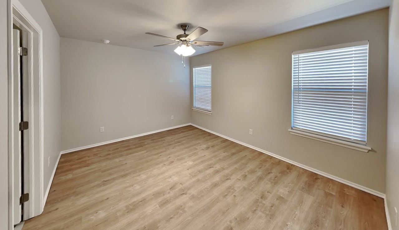 12713 Cortana Ter - Photo 7 of 18