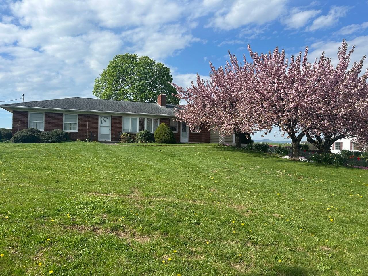 824 Kauffman Rd W - Photo 2 of 17