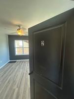 featured image of 2905 Madison Ave