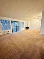 featured image of 3550 Chestnut Ave