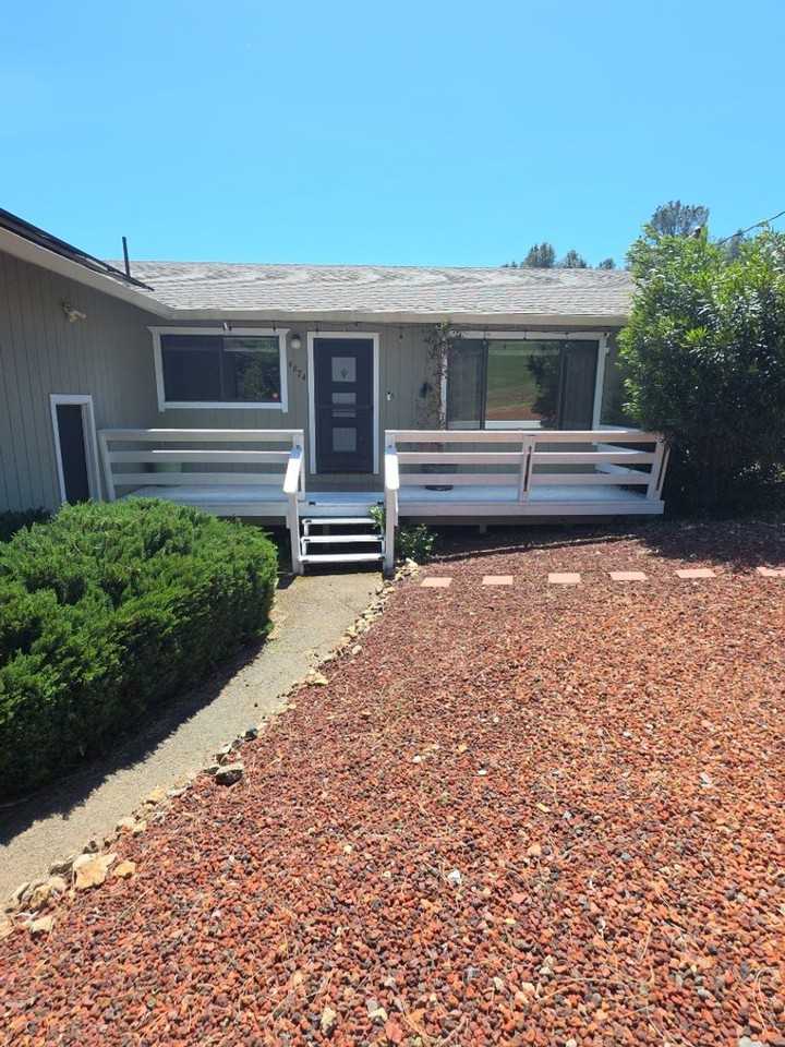 4674 Hawaina Way - Photo 2 of 23