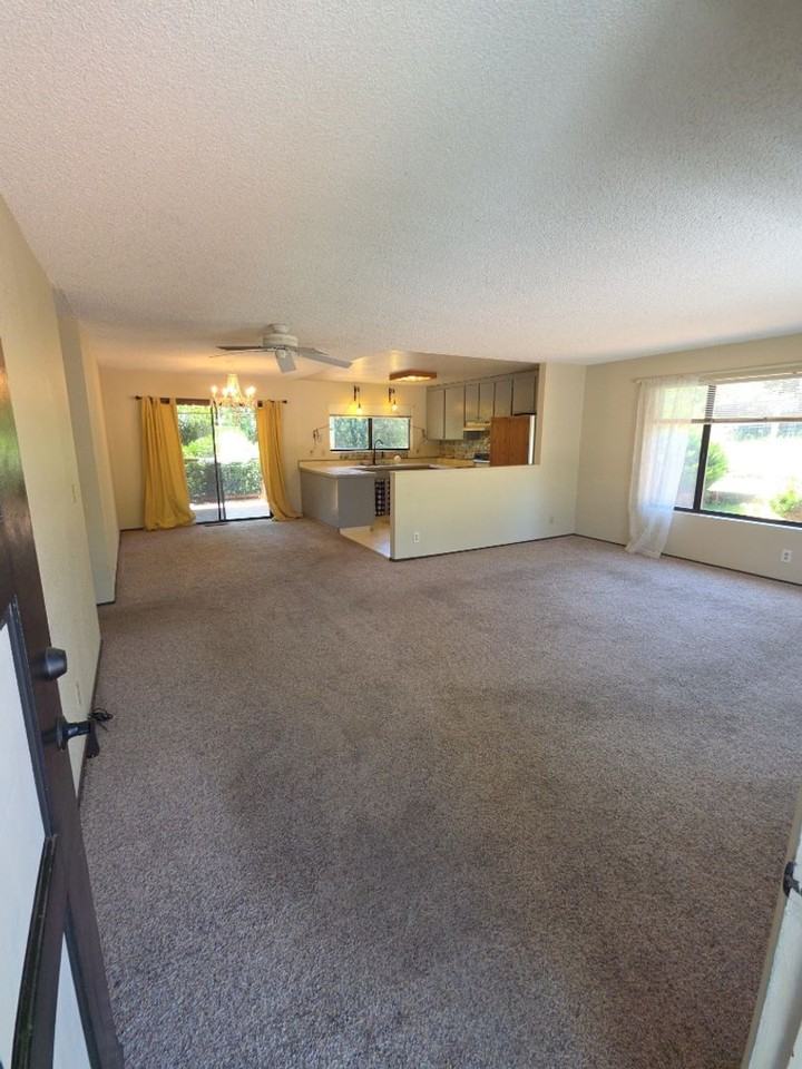 4674 Hawaina Way - Photo 3 of 23