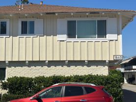 1840 Ednamary Way - Photo 1 of 1