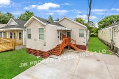 1414A Sumner St - Photo 1 of 1