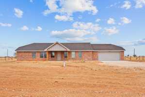 featured image of 14918 N County Road 1200