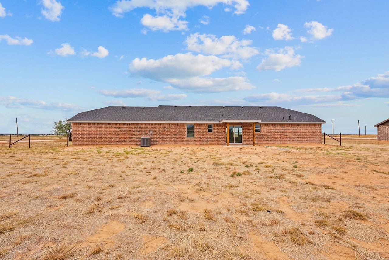 14918 N County Road 1200 - Photo 3 of 35