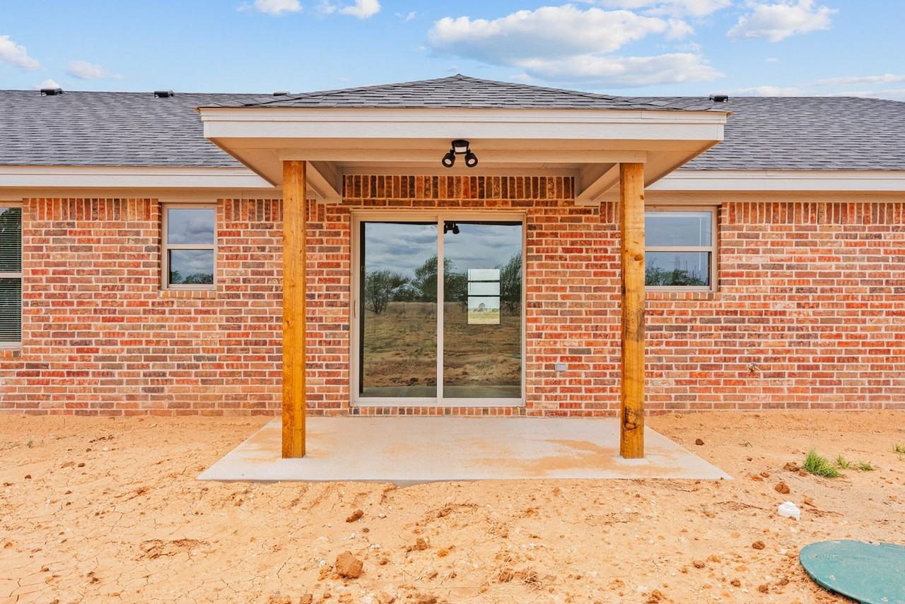 14918 N County Road 1200 - Photo 5 of 35
