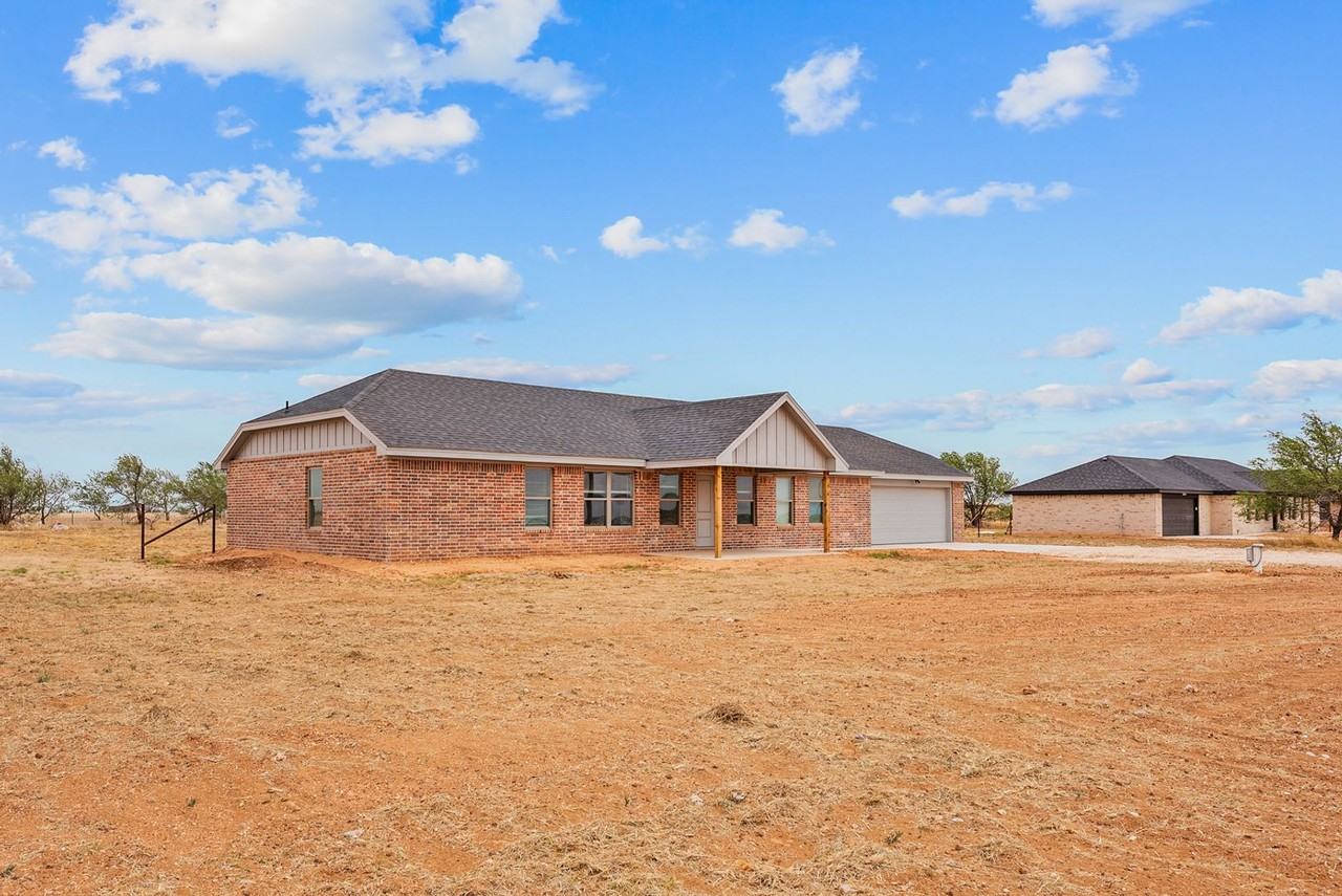 14918 N County Road 1200 - Photo 6 of 35