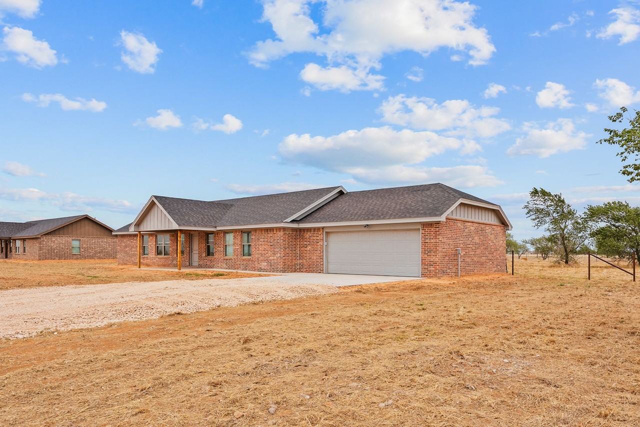 14918 N County Road 1200 - Photo 7 of 35