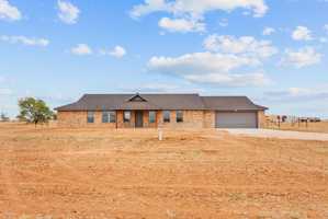 featured image of 14904 N County Road 1200