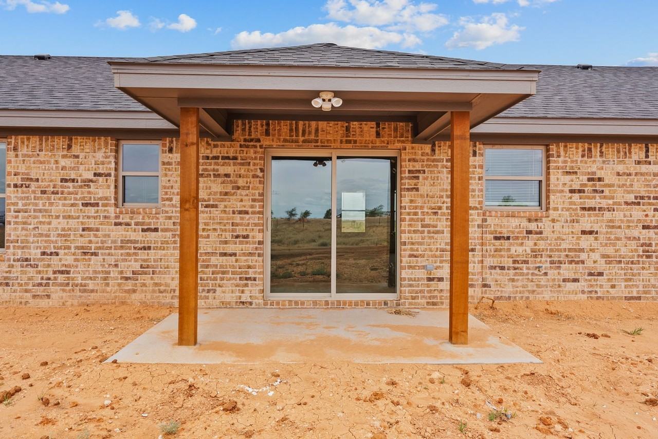 14904 N County Road 1200 - Photo 4 of 42