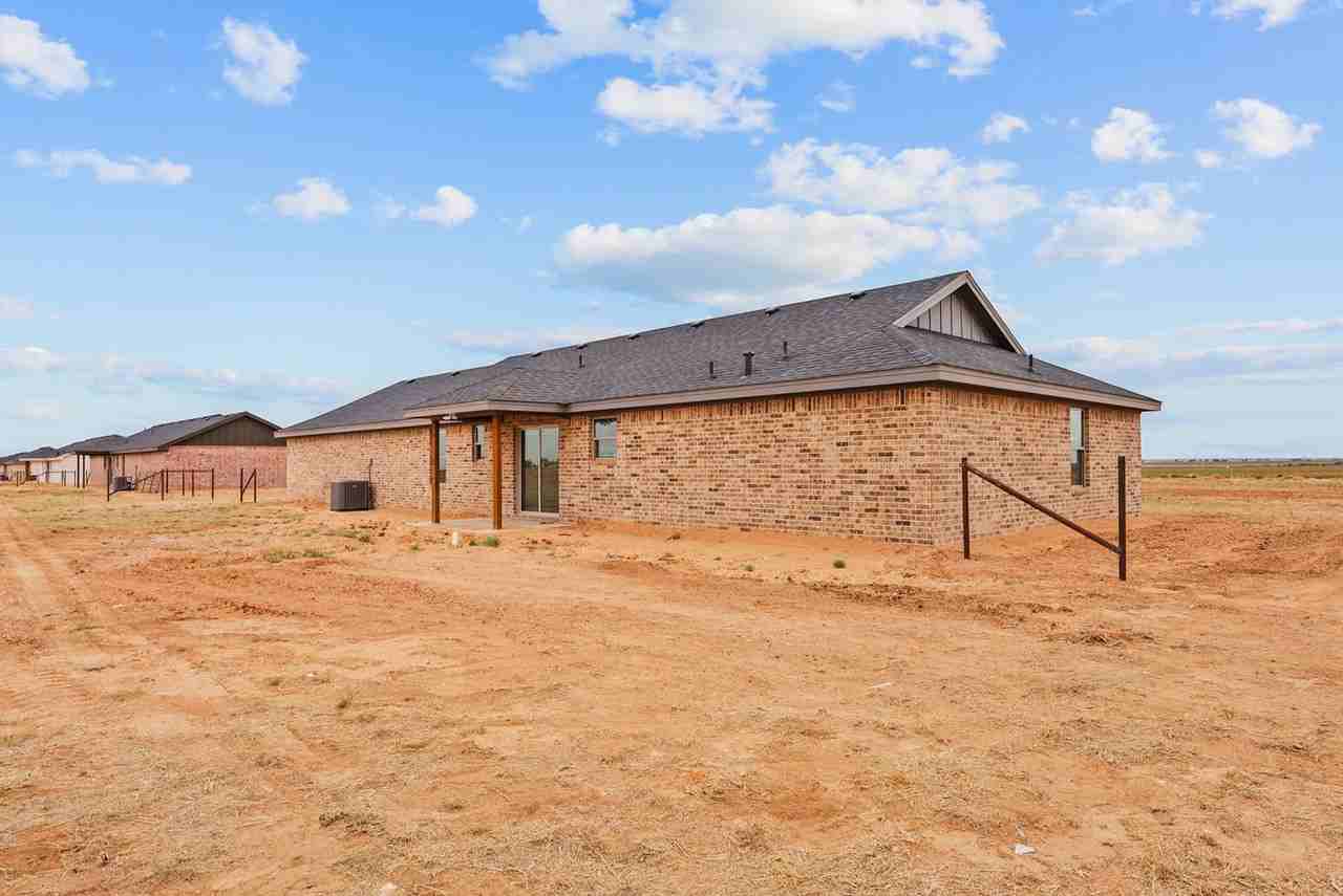 14904 N County Road 1200 - Photo 5 of 42