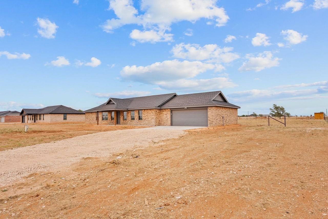 14904 N County Road 1200 - Photo 7 of 42