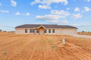 featured image of 14820 N County Road 1200