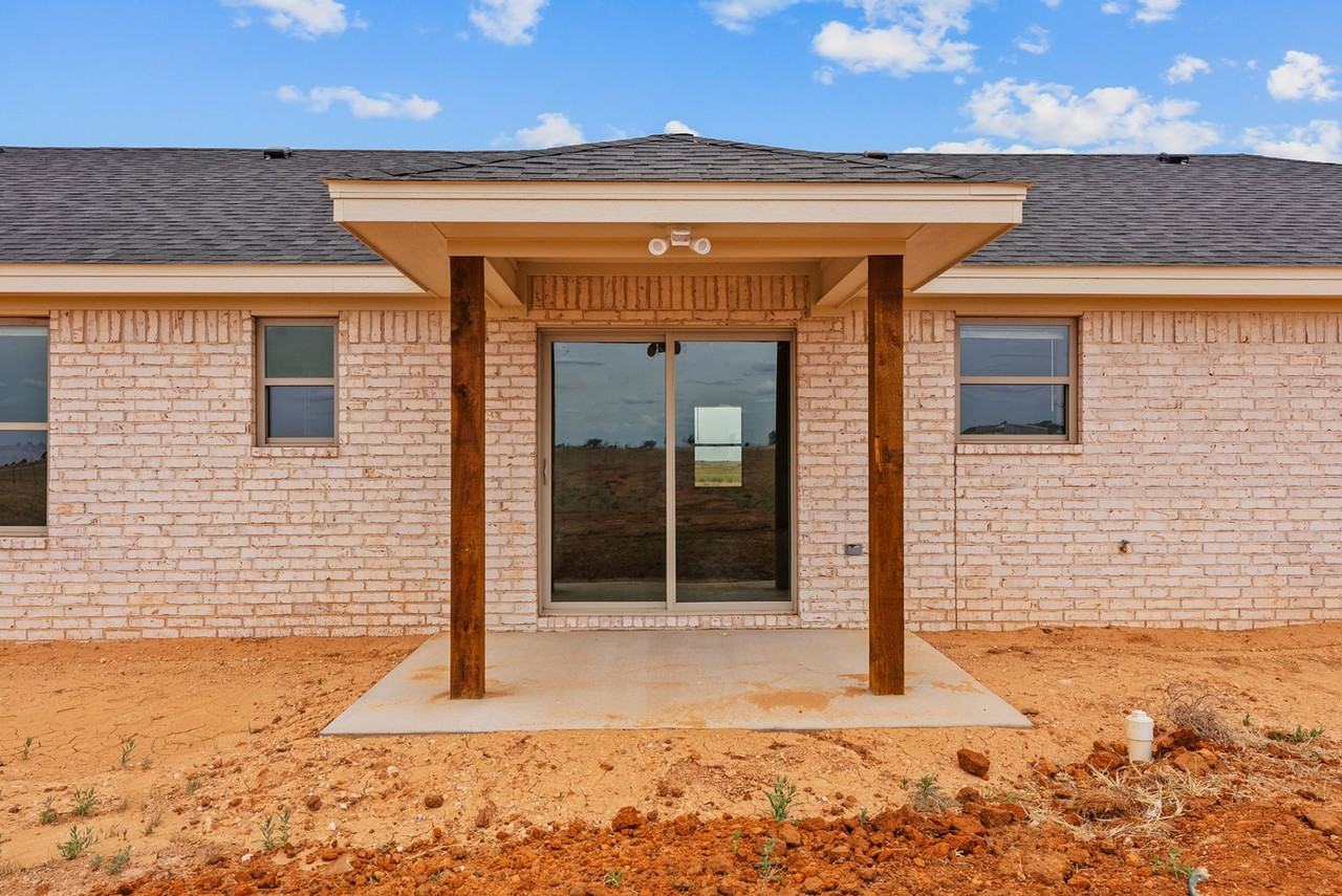 14820 N County Road 1200 - Photo 4 of 42