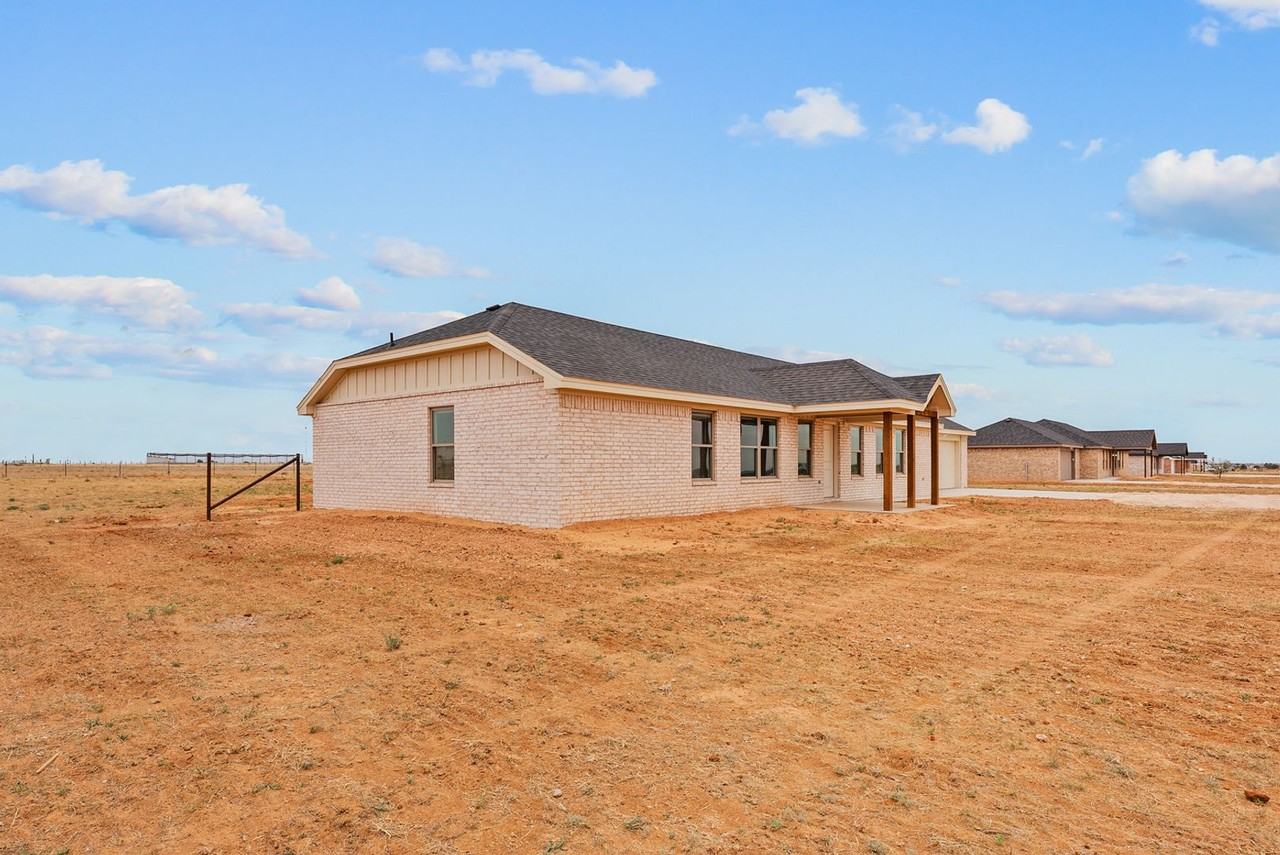 14820 N County Road 1200 - Photo 5 of 42