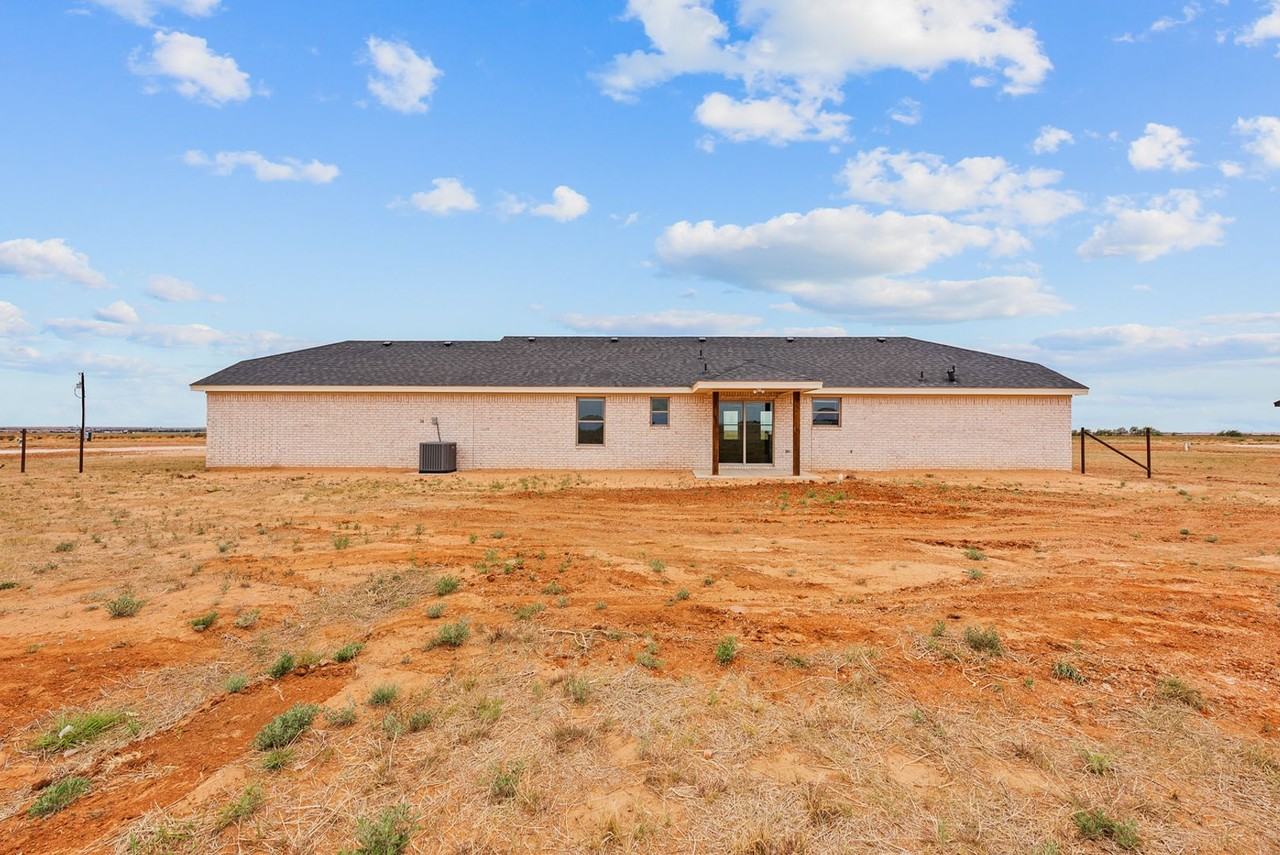 14820 N County Road 1200 - Photo 6 of 42