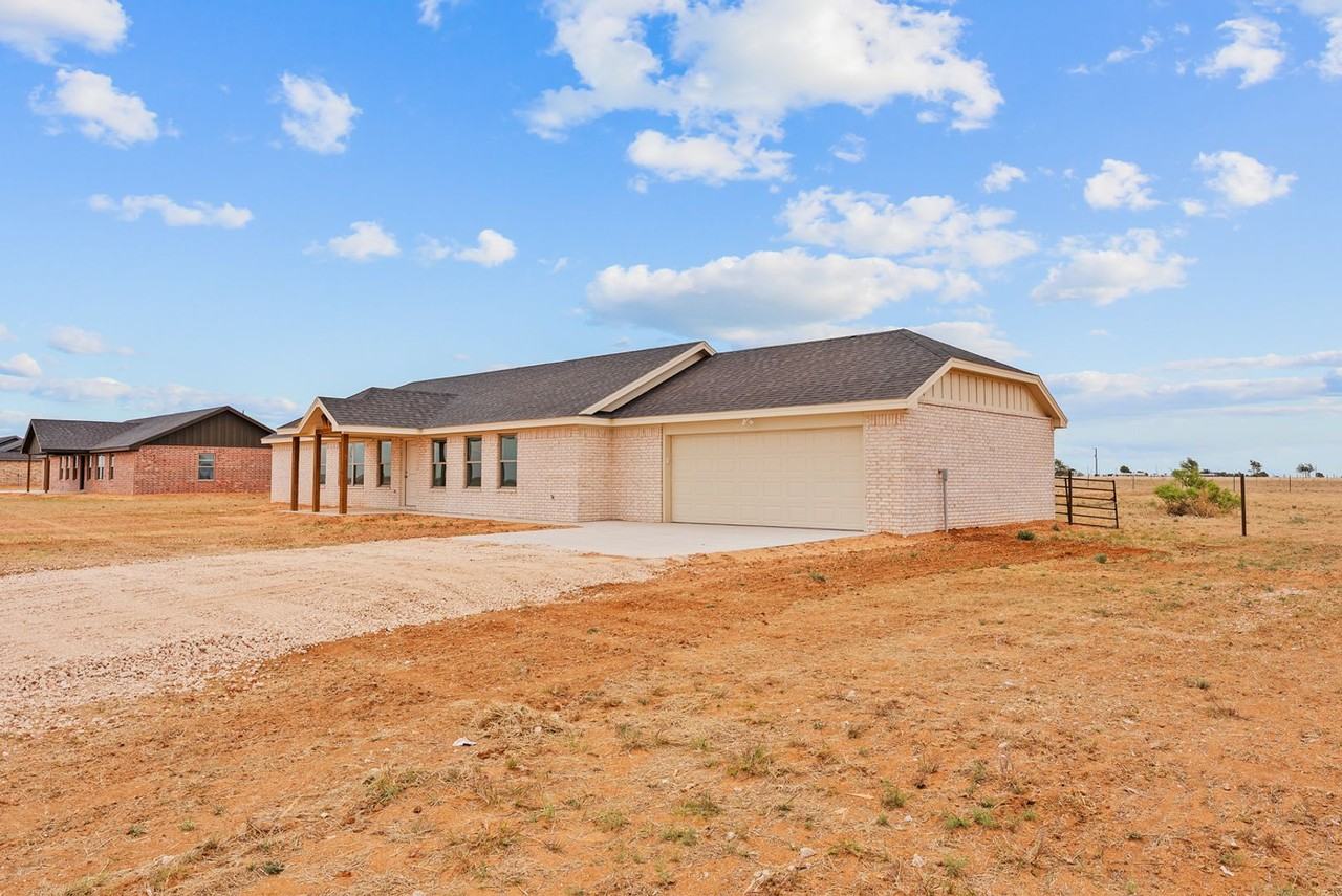 14820 N County Road 1200 - Photo 7 of 42