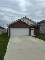 featured image of 1431 Wigwam Ln