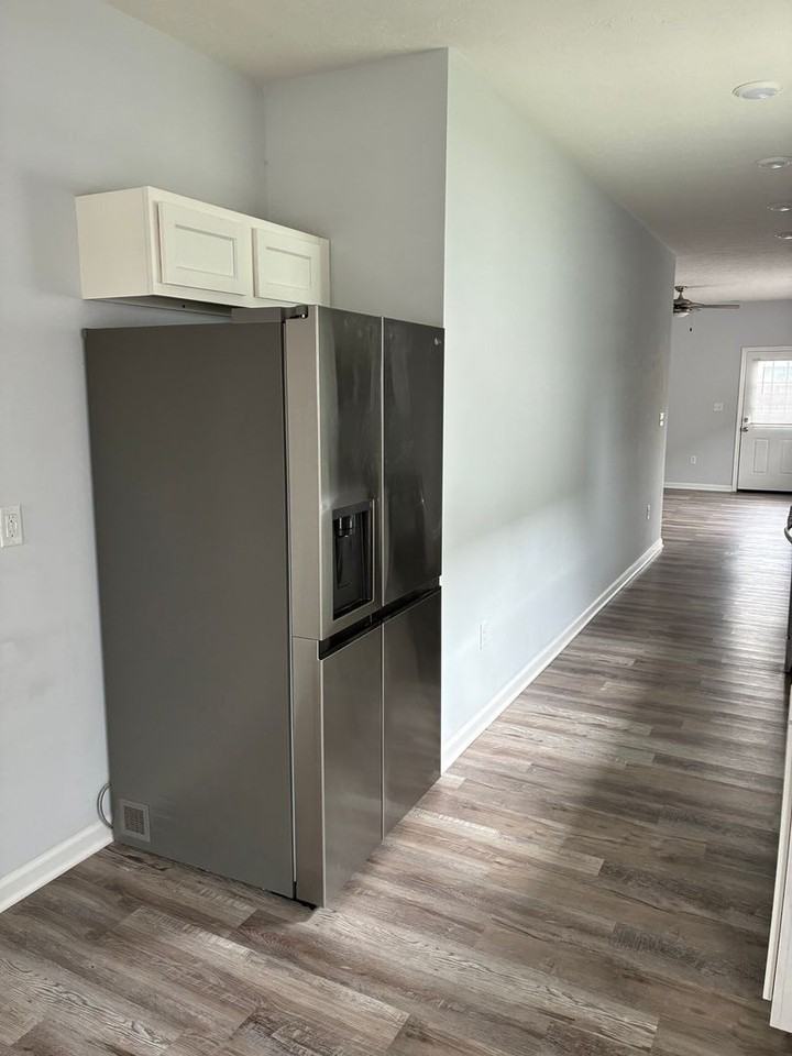 1431 Wigwam Ln - Photo 5 of 19