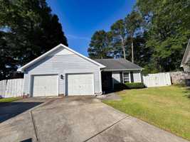 featured image of 5813 Bacarro Pl