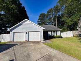 5813 Bacarro Pl - Photo 1 of 1
