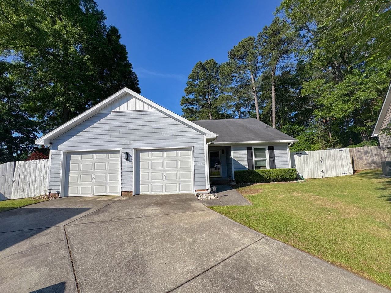 5813 Bacarro Pl - Photo 2 of 25