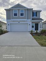 featured image of 5794 Le Marin Way