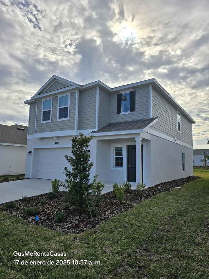 5794 Le Marin Way - Photo 2 of 37