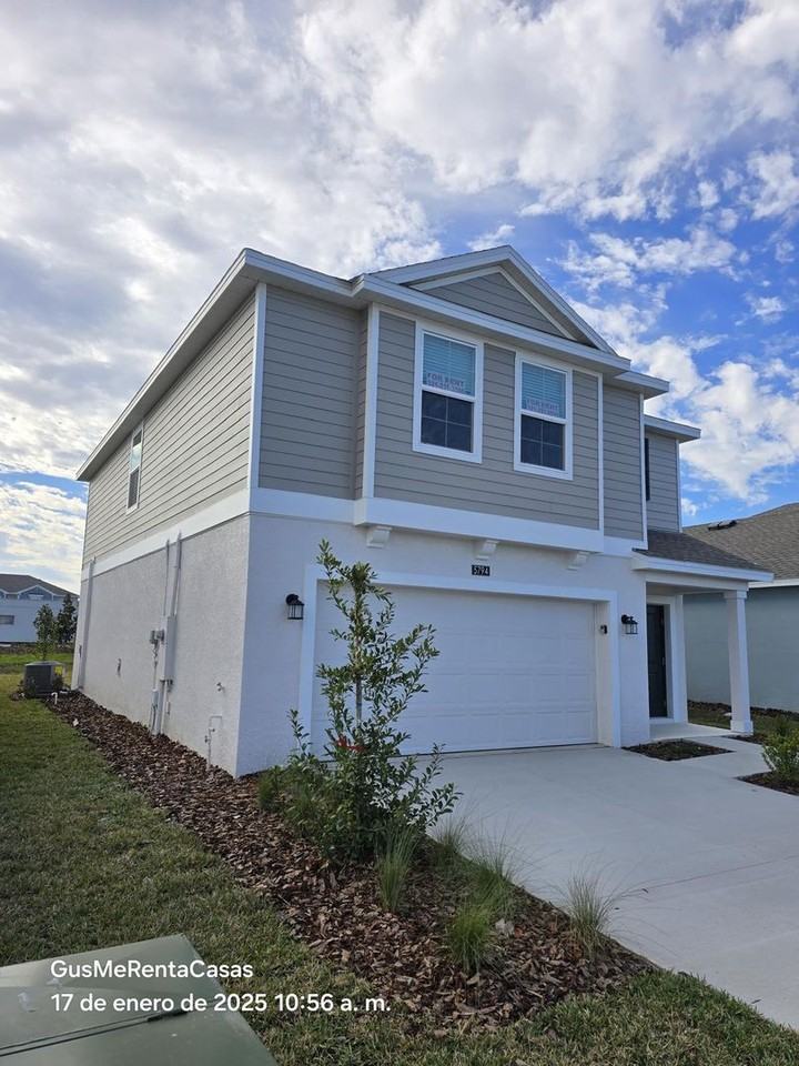 5794 Le Marin Way - Photo 3 of 37