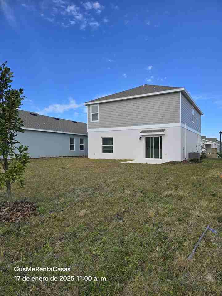 5794 Le Marin Way - Photo 5 of 37