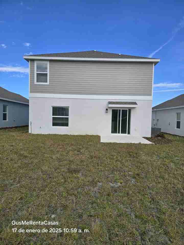 5794 Le Marin Way - Photo 6 of 37