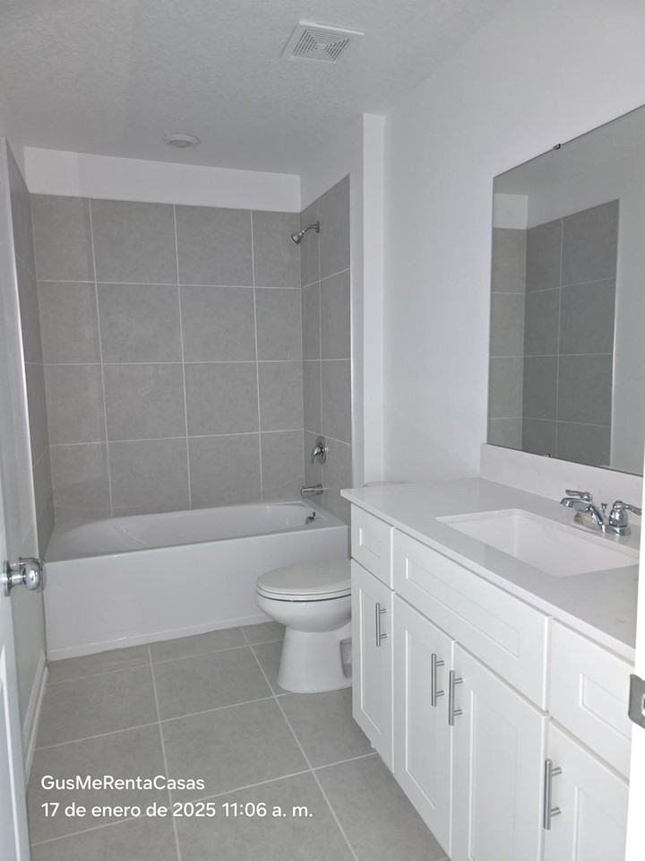 5794 Le Marin Way - Photo 7 of 37